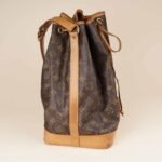 large-noe-shoulder-bag-affordable-luxury-310394-1