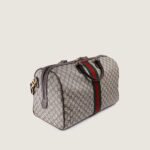 large-ophidia-duffel-bag-affordable-luxury-255568-1