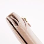 large-saffiano-wallet-affordable-luxury-275321-1