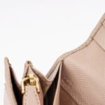 large-saffiano-wallet-affordable-luxury-275321-1