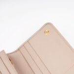 large-saffiano-wallet-affordable-luxury-275321-1