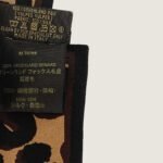 leo-fur-bandeau-scarf-affordable-luxury-868552-1