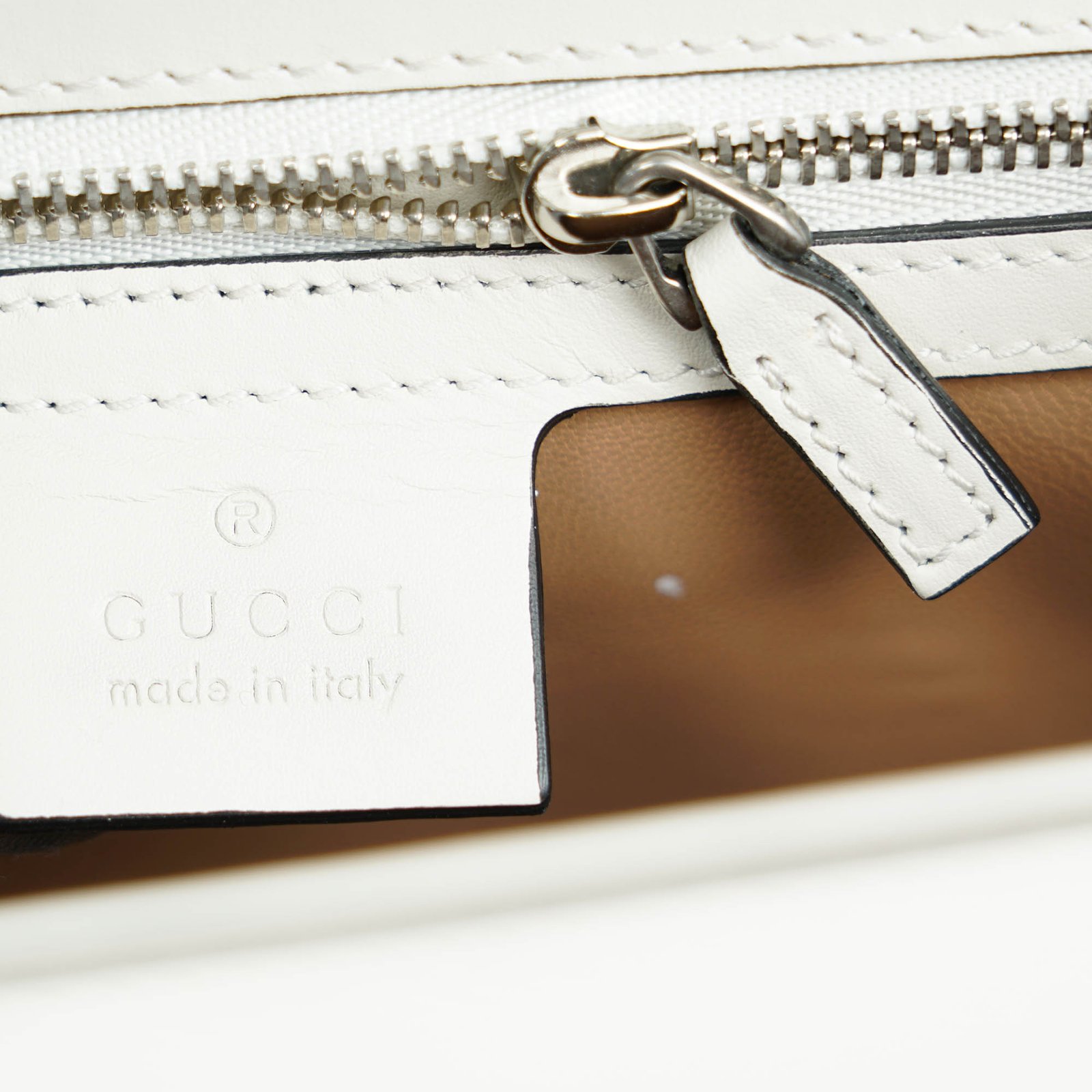 lilith-top-handle-bag-affordable-luxury-364033-1 Lilith Top Handle Bag - GUCCI - Affordable Luxury