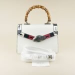 lilith-top-handle-bag-affordable-luxury-598717-1