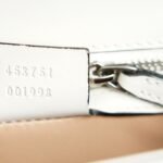 lilith-top-handle-bag-affordable-luxury-598717-1