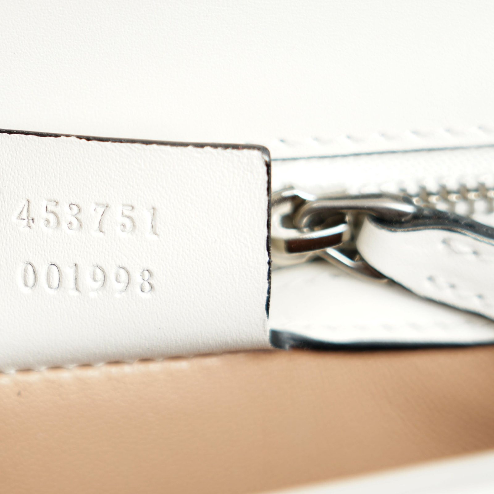 lilith-top-handle-bag-affordable-luxury-516779-1 Lilith Top Handle Bag - GUCCI - Affordable Luxury