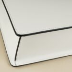 lilith-top-handle-bag-affordable-luxury-598717-1