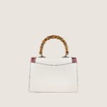 lilith-top-handle-bag-affordable-luxury-598717-1