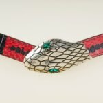 lilith-top-handle-bag-affordable-luxury-598717-1