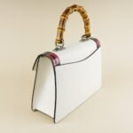 lilith-top-handle-bag-affordable-luxury-598717-1