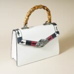 lilith-top-handle-bag-affordable-luxury-598717-1