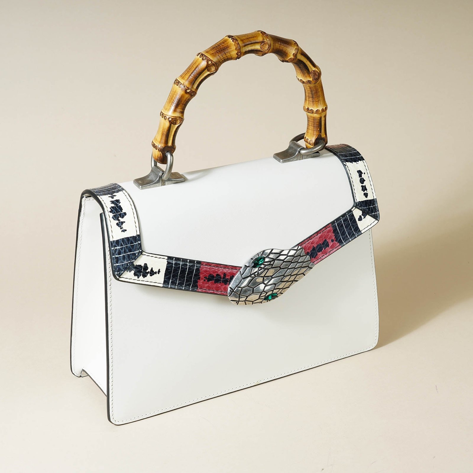 lilith-top-handle-bag-affordable-luxury-874580-1 Lilith Top Handle Bag - GUCCI - Affordable Luxury