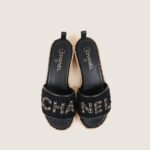 logo-sandals-affordable-luxury-281524-1