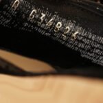 logo-sandals-affordable-luxury-281524-1