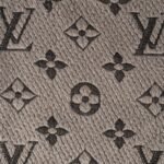 logomania-scarf-affordable-luxury-773508-1