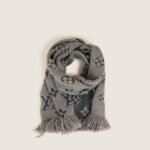 logomania-scarf-affordable-luxury-773508-1