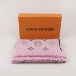 logomania-shine-scarf-affordable-luxury-507521-1