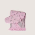 logomania-shine-scarf-affordable-luxury-507521-1