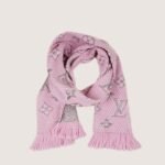 logomania-shine-scarf-affordable-luxury-507521-1