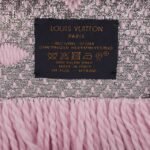 logomania-shine-scarf-affordable-luxury-507521-1