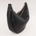 loop-hobo-shoulder-bag-affordable-luxury-424182-1