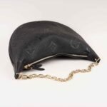 loop-hobo-shoulder-bag-affordable-luxury-424182-1