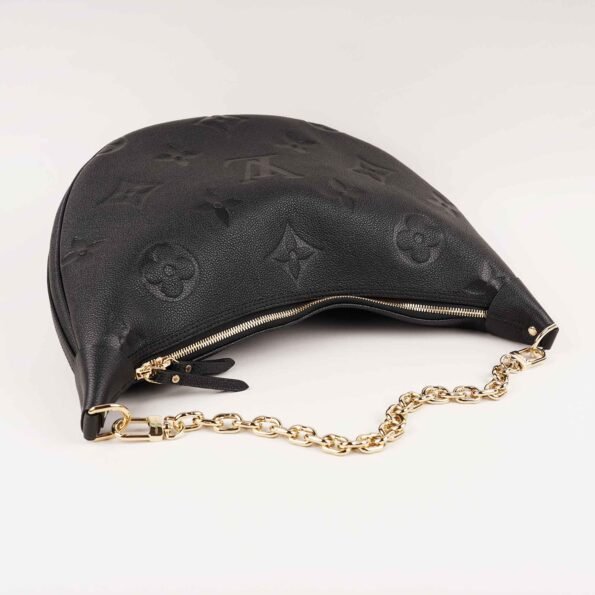 Loop Hobo Shoulder Bag - LOUIS VUITTON - Affordable Luxury
