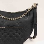 loop-hobo-shoulder-bag-affordable-luxury-424182-1