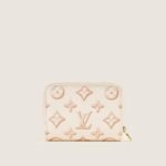 lou-fall-for-you-wallet-affordable-luxury-964282-1