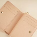 lou-fall-for-you-wallet-affordable-luxury-964282-1