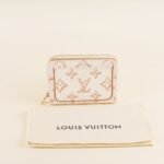 lou-fall-for-you-wallet-affordable-luxury-964282-1