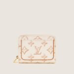 lou-fall-for-you-wallet-affordable-luxury-964282-1