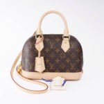louis-vuitton-alma-bb-monogram-affordable-luxury-205905-1