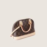 louis-vuitton-alma-bb-monogram-affordable-luxury-205905-1