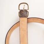 louis-vuitton-belt-85-affordable-luxury-696530-1