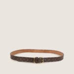louis-vuitton-belt-85-affordable-luxury-696530-1