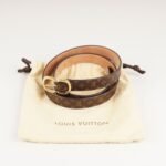 louis-vuitton-belt-85-affordable-luxury-696530-1