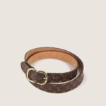 louis-vuitton-belt-85-affordable-luxury-696530-1