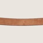 louis-vuitton-belt-85-affordable-luxury-696530-1