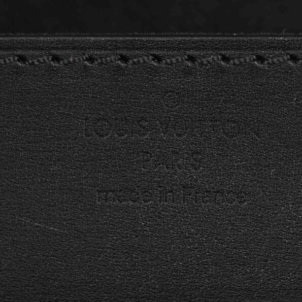 Louise Chain GM - LOUIS VUITTON - Affordable Luxury