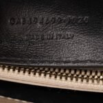 loulou-small-shoulder-bag-affordable-luxury-163657-1