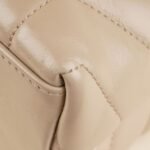 loulou-small-shoulder-bag-affordable-luxury-163657-1