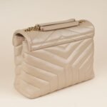 loulou-small-shoulder-bag-affordable-luxury-163657-1
