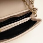 loulou-small-shoulder-bag-affordable-luxury-163657-1
