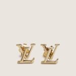 lv-iconic-earrings-affordable-luxury-176912-1