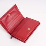 marmont-card-case-affordable-luxury-542626-1