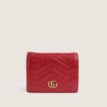 marmont-card-case-affordable-luxury-542626-1