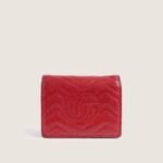 marmont-card-case-affordable-luxury-542626-1