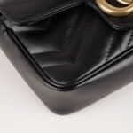 marmont-shoulder-bag-affordable-luxury-812604-1