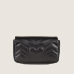 marmont-shoulder-bag-affordable-luxury-812604-1